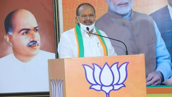 జగన్ పాలనపై , తాజా నిర్ణయాలపై సర్వత్రా విమర్శలు 