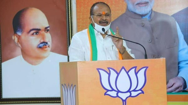 రహస్య పాలన కోసమే ఆఫ్ లైన్ జీవోలు 