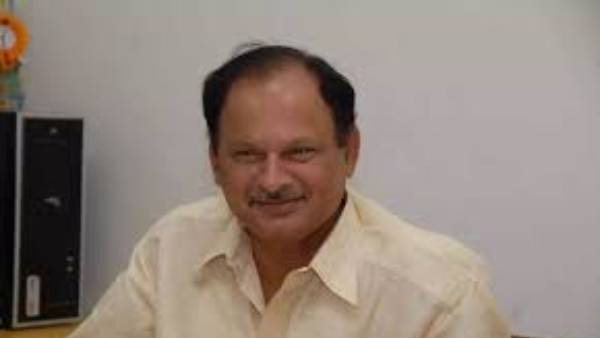 టీడీపీ నుంచి గెలిచిన వారిలో ఆ ఇద్దరూ..తెలంగాణ ఎంపీలు.. టీడీపీ నుంచి గెలిచిన వారిలో ఆ ఇద్దరూ..తెలంగాణ ఎంపీలు..