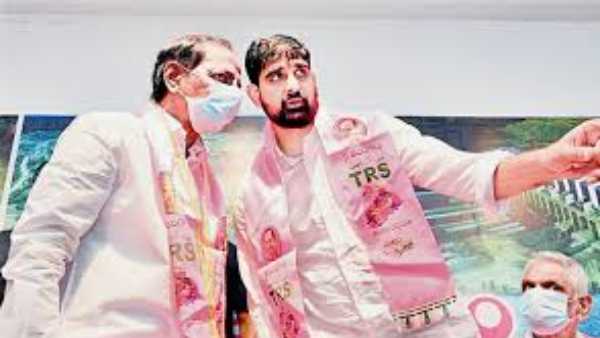  న్యాయ పరమైన చిక్కులు రాకుండా..