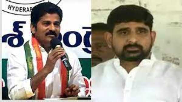  కాంగ్రెస్ నేతల పరువు నష్టం కేసు...