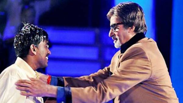 అప్పటినుంచి నన్నెవరూ పిలవట్లేదు : సుశీల్ కుమార్ అప్పటినుంచి నన్నెవరూ పిలవట్లేదు : సుశీల్ కుమార్