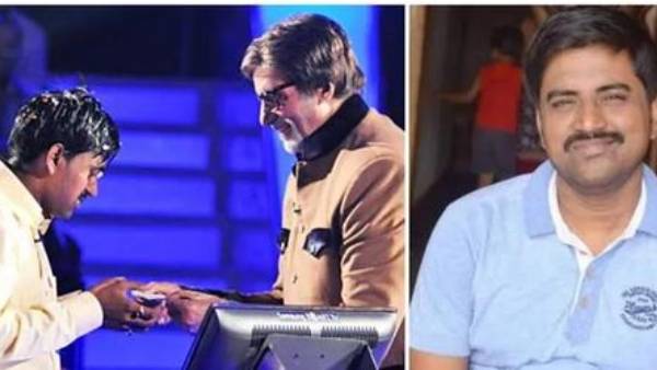 ముంబై వెళ్లాక... అక్కడే కీలక నిర్ణయం... ముంబై వెళ్లాక... అక్కడే కీలక నిర్ణయం...