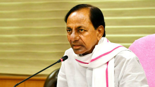 ఇవే కీలక అంశాలు ఇవే కీలక అంశాలు