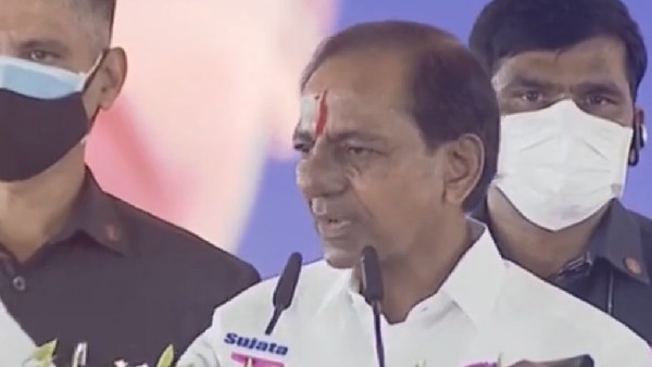 సామాజిక వివక్ష..