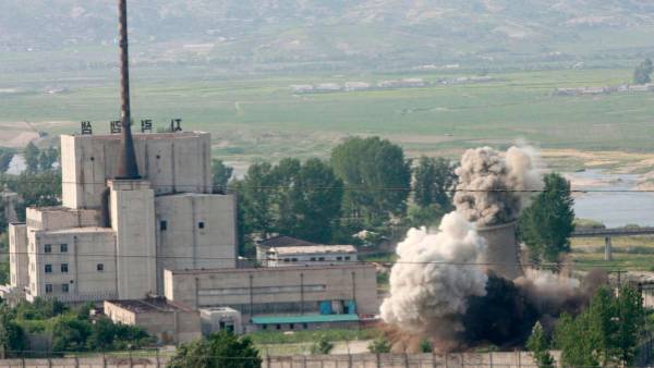 శాటిలైట్ ఇమేజెస్..