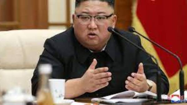 మూడేళ్ల కిందటే స్తంభించిన యూనిట్..