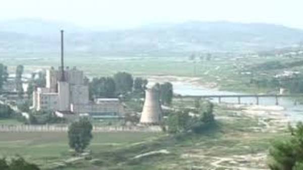 2017 తరువాత