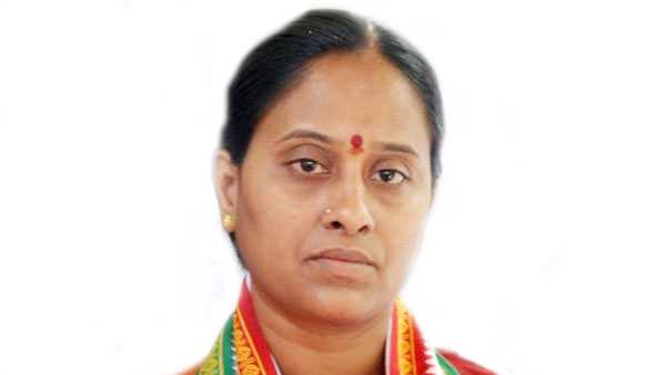 ఆకట్టుకునే యత్నం