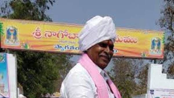 ఆ ఆడియో టేపులో సంభాషణ : ఆ ఆడియో టేపులో సంభాషణ :