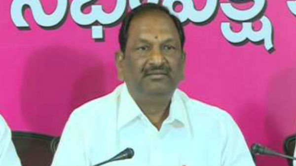 pls..promote koppula eshwar to deputy cm pls..promote koppula eshwar to deputy cm