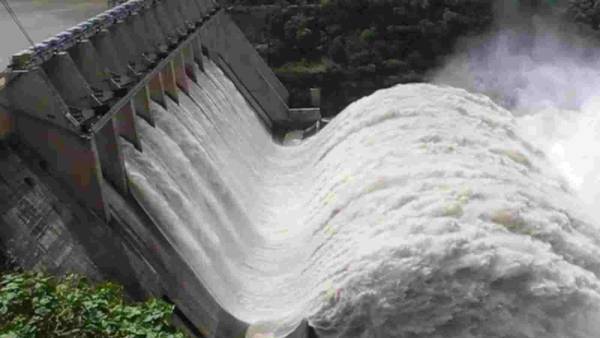 కృష్ణానది యాజమాన్య బోర్డుకు మరోలేఖ రాసిన ఏపీ సర్కార్ .. కృష్ణానది యాజమాన్య బోర్డుకు మరోలేఖ రాసిన ఏపీ సర్కార్ ..