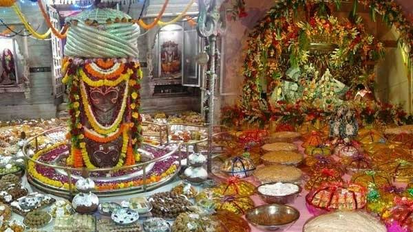 కృష్ణాష్టమి పూజా విధానమిదే 