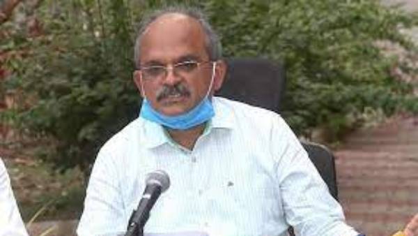 జవహర్ కు ఛాన్స్ దక్కుతుందంటూ..