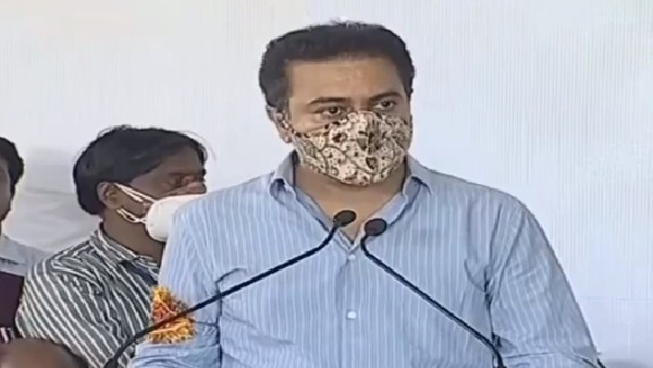 కొత్త వాటితో 60శాతానికి పెరగనున్న సీవరేజ్ ట్రీట్‌మెంట్...