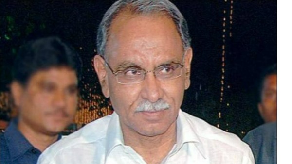  జగన్ ప్రజా బలం పైన కేవీపీ...