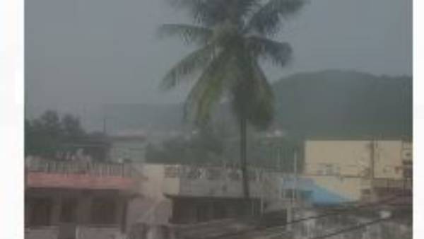  కర్మాగారం యాజమాన్యంపై చర్య తీసుకోవాలని డిమాండ్