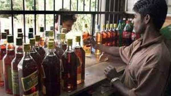  నాసిరకం బ్రాండ్లతోనే కోట్ల వ్యాపారం