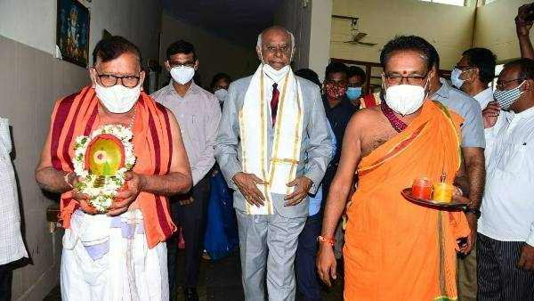  కర్నూల్లో లోకాయుక్త కార్యాలయం మొదలు