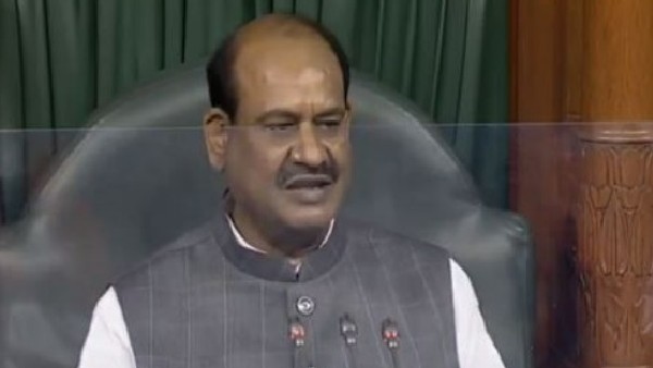 లోక్‌సభ పనిచేసింది 21 గంటలే