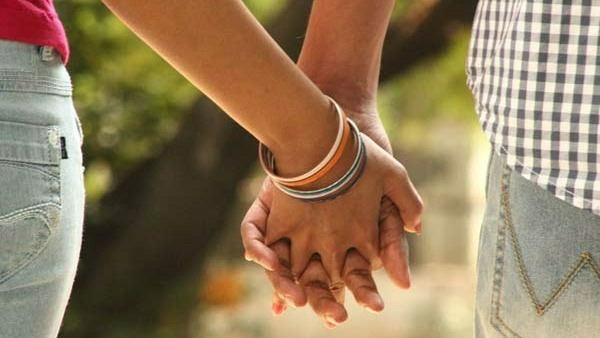 వయసు పట్టింపులు లేవు