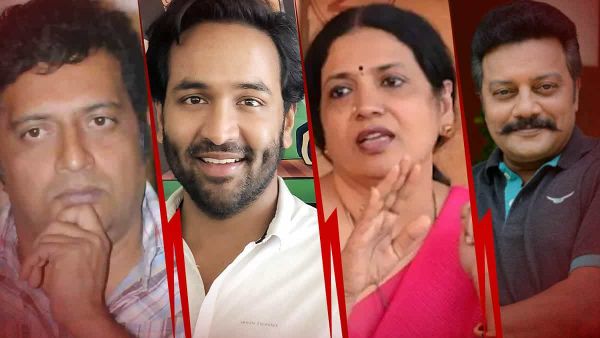 చర్యలు తీసుకోండి...ఎన్నికలు జరపండి..