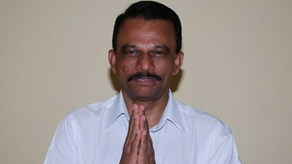 సర్వేపల్లి మట్టి తరలింపు వ్యవహారంపై జలవనరుల శాఖ క్లారిటీ 