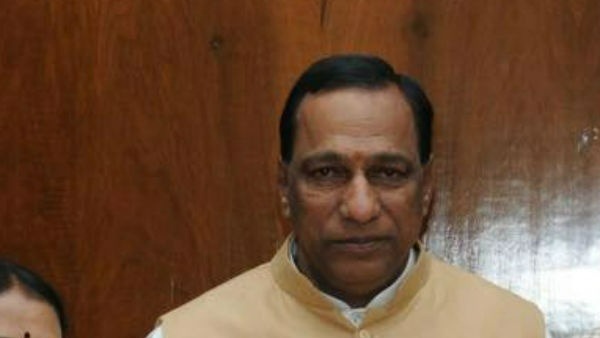 దొంగపత్రాలతో రేవంత్ బెదిరింపులు..