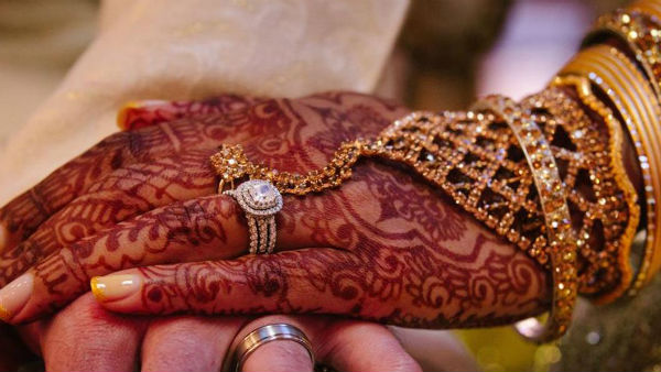 కోడె మొక్కు.. కోడె మొక్కు..