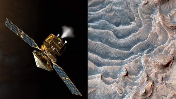 ఆ చిత్రాల్లో ఏముంది...