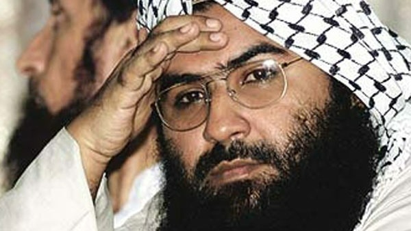 కాశ్మీర్ వ్యాలీలో ఉగ్ర కార్యకలాపాలే లక్ష్యం..