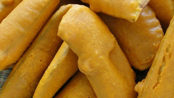 జాబ్స్ ఏవీ..?