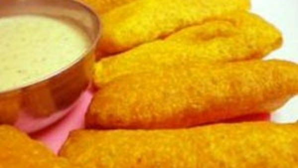 బూస్ట్ ఇచ్చే అంశమే