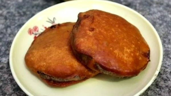 ఇదీ లెక్క