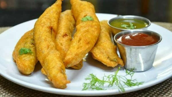 ఇంటికో ఉద్యోగం..