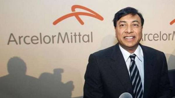 త్వరలో ఆర్ధిక మంత్రితో మిట్టల్ భేటీ త్వరలో ఆర్ధిక మంత్రితో మిట్టల్ భేటీ