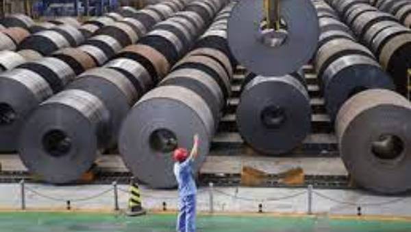 టేకోవర్ కు భారీ ప్రయత్నాలు టేకోవర్ కు భారీ ప్రయత్నాలు