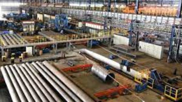 కేంద్రం వద్దనుకున్న చోట గుజరాతీ ఎంట్రీ ? కేంద్రం వద్దనుకున్న చోట గుజరాతీ ఎంట్రీ ?