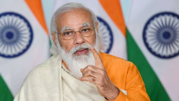  కేంద్రం ఒప్పుకుంటే భారీ షాక్