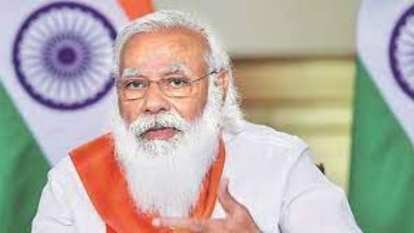  ప్రతిపక్షాలకు చెక్ పెట్టే పక్కా స్కెచ్ .. మోడీ మాస్టర్ ప్లాన్