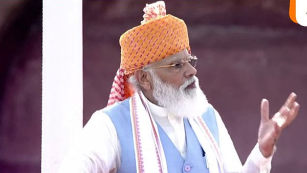 సర్జికల్ స్ట్రైక్స్..