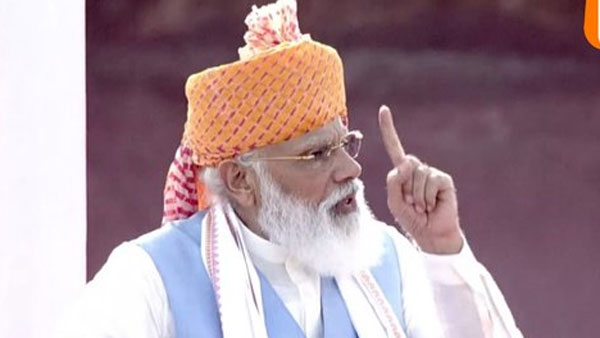 తల్లిదండ్రుల వైఖరిని మార్చిన ఒలింపిక్స్..