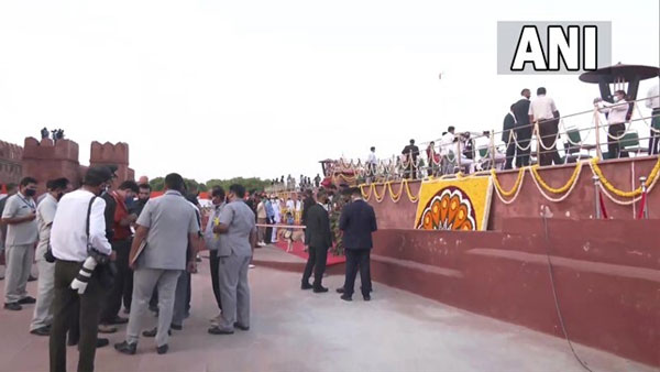 వందే భారత్ రైళ్లు..