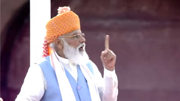 అసెంబ్లీ ఎన్నికలకు కసరత్తు..