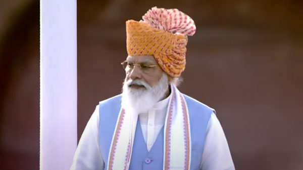 టాలెంట్, టెక్నాలజీ..ప్రొఫెషనలిజం..