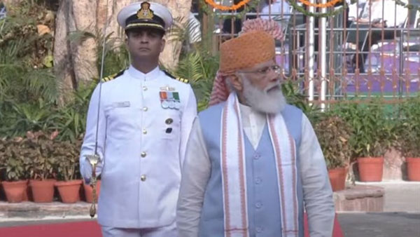 స్మార్ట్ గవర్నెన్స్ అవసరం..