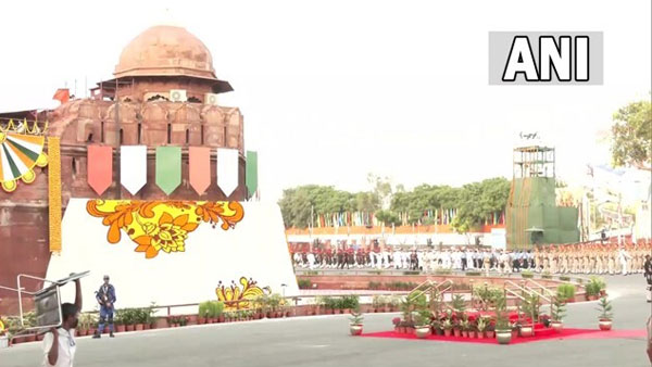 సమ్మిళిత అభివృద్ధితోనే