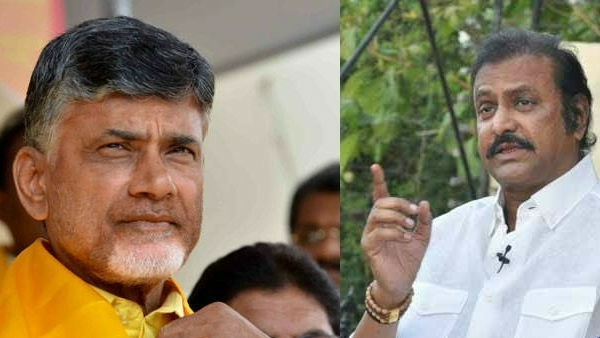 నాడు వాజ్ పేయ్ - అద్వానీలతో ఒకే కారులో..