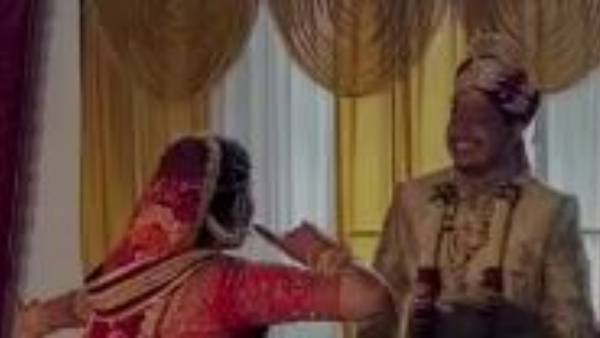 అల్లారుముద్దుగా పెరిగా..