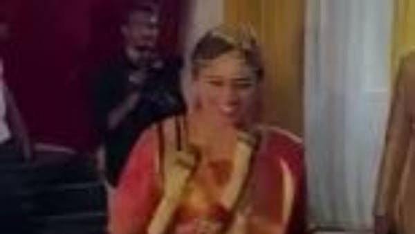 మారుమోగుతోంది..